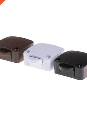 202A Self-resetting / Normally Closed Switch / Wardrobe Door