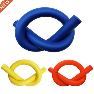 Foam Golf Indoor Outdoor Practice Swing Aids Tool Beginners