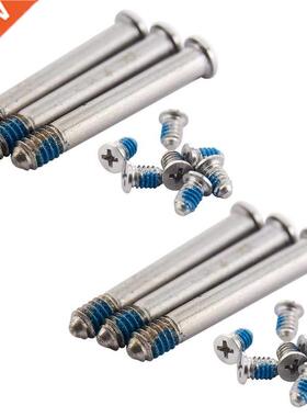 20X For Apple Pro 13Inch 15Inch 17Inch Back Cover Screw For