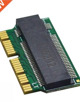 M.2 apter for Macbook Air SSD apter Card Converter for M