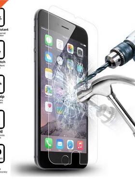 Premium Tempered Glass Screen Protector For iPhone 12 Mini 1