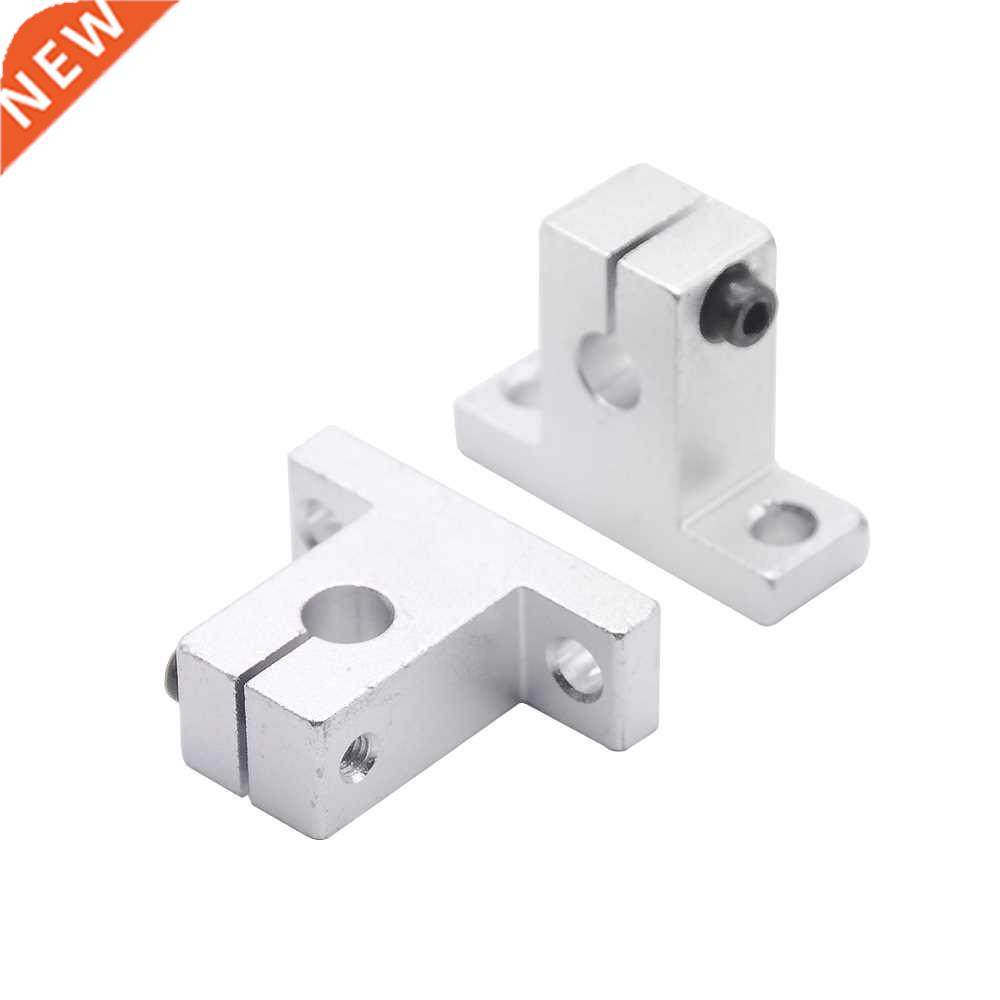 10pcs/lot SK8 SK10 SK12 SK16 SK20 SK25 SH8A linear bearing r