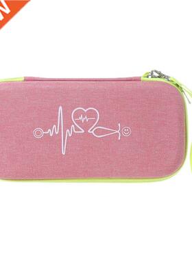 Portable Travel Carrying Case for  Littmann Stethoscopes A