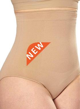 Women Shapewear Seamless Corset High Waist Trainer Body Shap