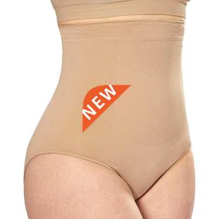 Corset High Waist Women Body Seamless Trainer Shap Shapewear