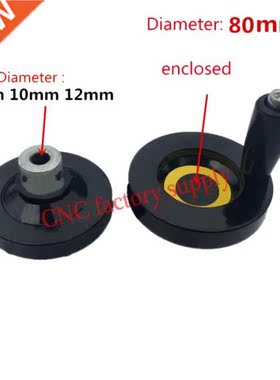 Hot sale 5pcs CNC 3D Printer T8 lead screw T12 T10 Trapezoid