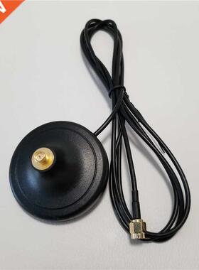 RP-SMA RP SMA Male to Female M/F EXTENSION Cable CORD 1.5M W