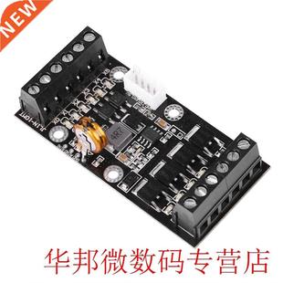 Board Control Programmable Logic PLC Controller Industrial