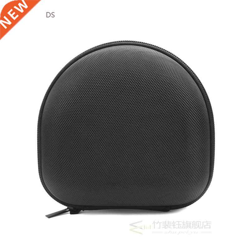 New Hard Case For -Logitech G Pro X Gaming Wireless Headphon