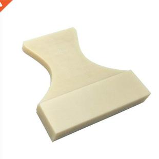 Vinyl Plank Flooring Block Ins Wood for and Tapping Laminate