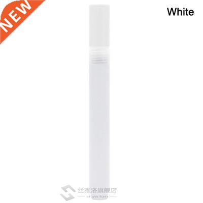 *Tile Grout Coating Marker Gaps Tile Floor Tiles Repair Pen