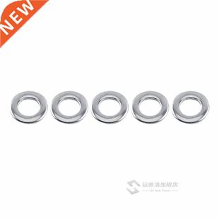 304 Stainless Washers Quality Scr flat Metric Good Steel