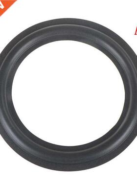 4/5/6/8/10 inch woofer Speaker Repair Parts Accessories foam