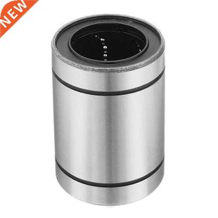 Side Double Rubber Seal Motion LM30UU Linear 30mmx45mmx64mm