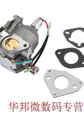 24-853-102-S Carburetor Kit For W/GASKET-NIKF - 24 853 27-S