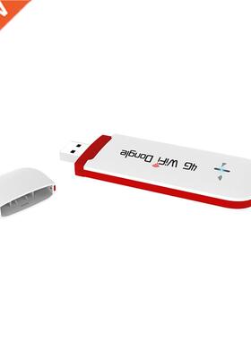 Portable Wifi Router Portable Wifi LTE USB Pocket Hotspot An