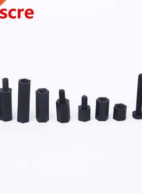 Nut Standoff Insulation  Requirements Installation for El