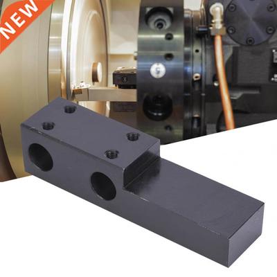 SBHA20-20 CNC Lathe Tool Holder Multifunction Double Station