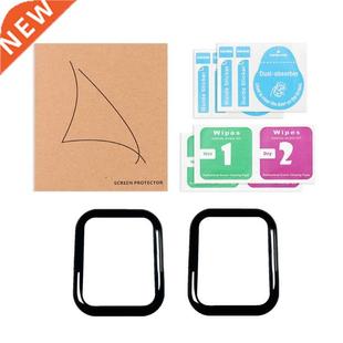 Realme Wat Screen Pro Watch For Film Protective Full 2Pcs