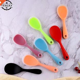 Kitchen Tool Non Home stick Silicone Use resistant 1Pcs Heat