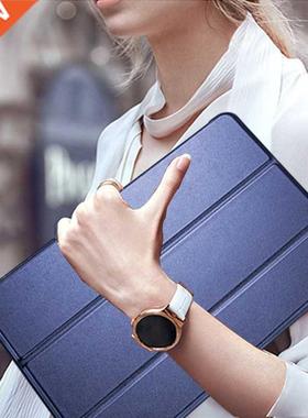 For Samsung Gala Tab S2 9.7 2015 SM T810 T81 T815 T819 S