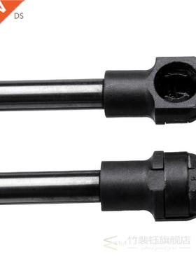 Strut Bars Gas Shock Lift Refit Bonnet Hood For Land Rover R