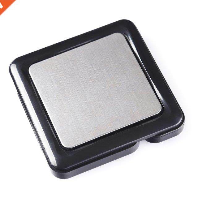 0.01g High Preicision Scale 5 Digits Pocket Scale Digital We