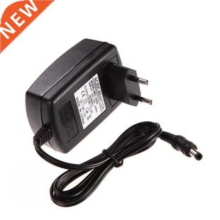 2000mA Converter 5.5mm 240V apter 2.5MM 100