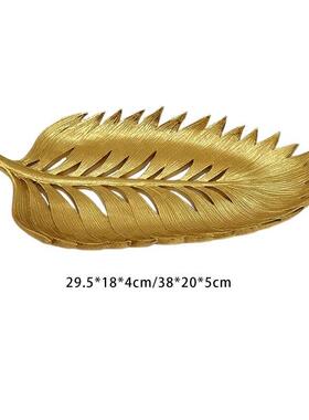 Serving Trays Jewelry Appetizers Desserts Storage Tray for W