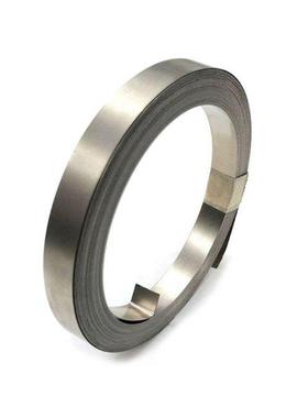 2021 10m Nickel-plated Strip Tape Sheets for Li 18650 Batter