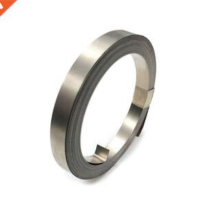 2021 10m Nickel-plated Strip Tape Sheets for Li 18650 Batter