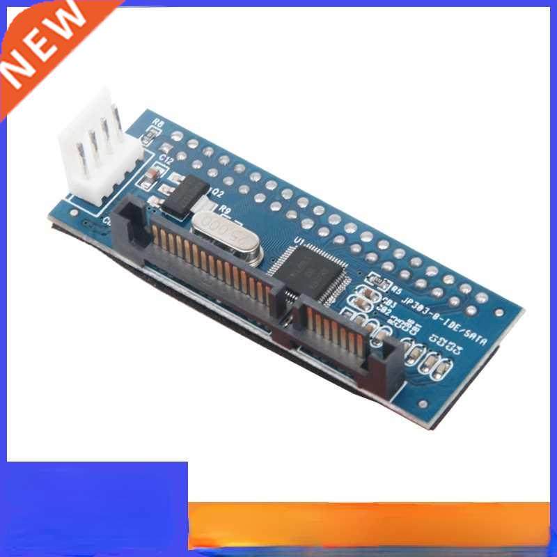 IDE To Serial ATA SATA 3.5