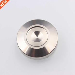 39mm 304 ainless eel Speaker Spike Pad Isolation Cone F
