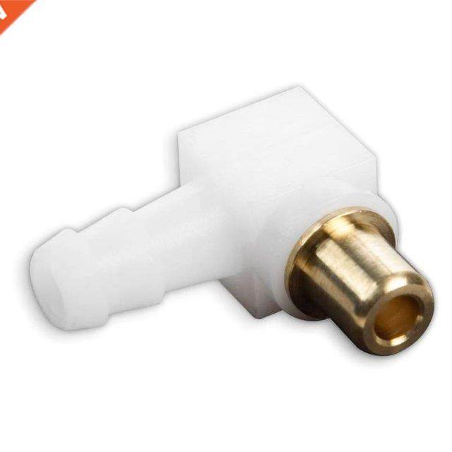 69217 Connector Hose Replacement for Models 49496, 494451