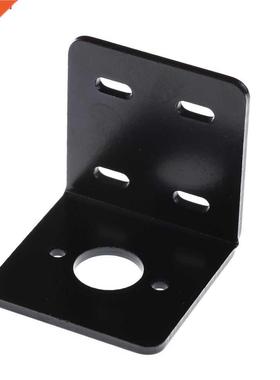 Nouveau 775 / 750 / 7 série moteur support montage co