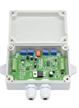 Load Cell Amplifier Module Weight Sensor Amplifier Weighing