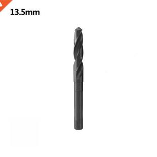 Drill 150mm Equal 9341 22.5mm Shank 13.5 Auger 2Inch