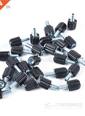 Mountain Bikes Racing Folding Bicycles Gearbox Adjust Transm