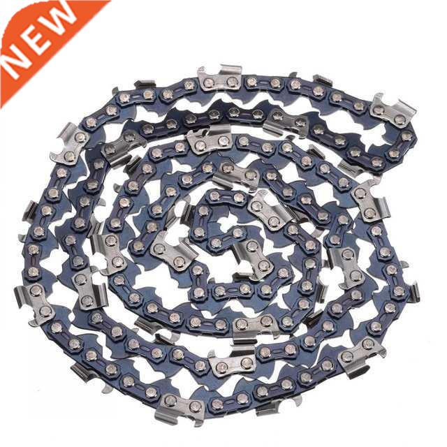 20inch Chainsaw Chain Blade 0.25LP Pitch 0.058 Gauge 78D