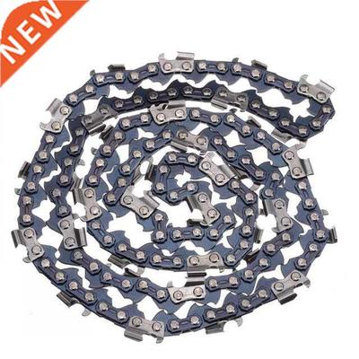 20inch Chainsaw Chain Blade 0.25LP Pitch 0.058 Gauge 78D