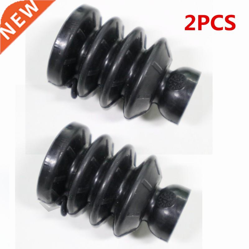 *2PCS rand New DQ200 0 DSG 7 speed Auto Transmission Valv