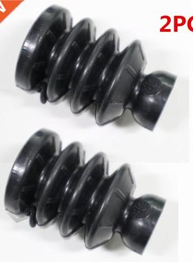 *2PCS rand New DQ200 0 DSG 7 speed Auto Transmission Valv