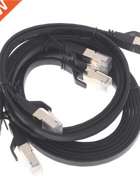 0.5m 1m 1.8m Ethernet Cable Network Lan Patch Cord 适用于 Ro