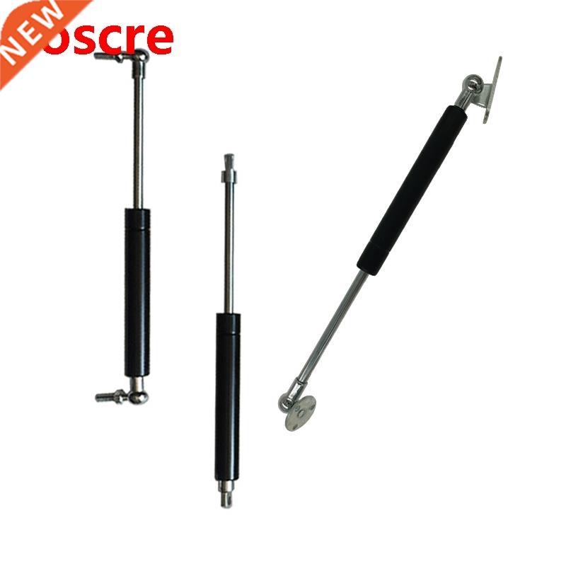 18*8 Rod 550mm Hole Center Distance 50N-500N/5kg-50kg Cupboa