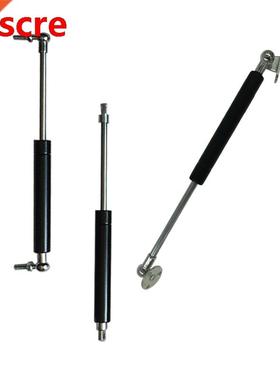 18*8 Rod 550mm Hole Center Distance 50N-500N/5kg-50kg Cupboa