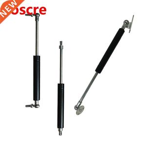 5kg Cupboa 550mm Distance 50N Center Rod Hole 50kg 500N