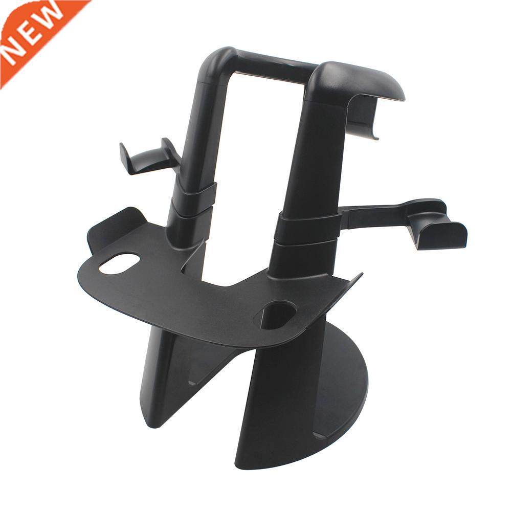 For Oculus Quest 1 / 2 VR Stand , VR Headset Display Holder