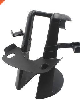 For Oculus Quest 1 / 2 VR Stand , VR Headset Display Holder