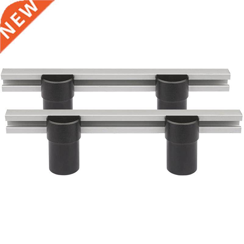 2 Pack Woodworking Workbench Clamp DIY Table Workbench Posit