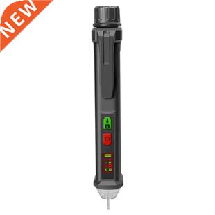 VD410A Digital Voltage Detector AC/DC Tester 1000V Non-conta